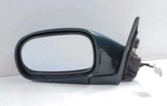 Suzuki Baleno EG Manual wing mirror 013105