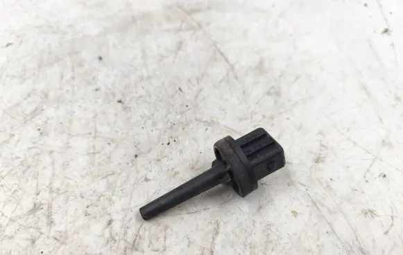 Volkswagen PASSAT B5 Interior temperature sensor 4A0820539