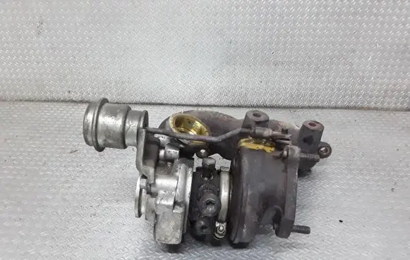 Turbo