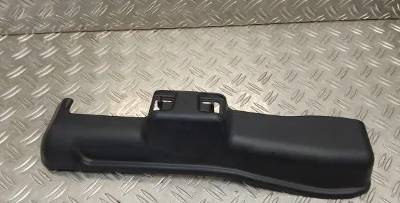Toyota Yaris Lift Jack 584420D090