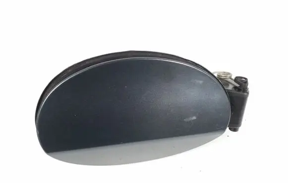 Mercedes-Benz E C207 W207 Fuel tank cap A2076300167