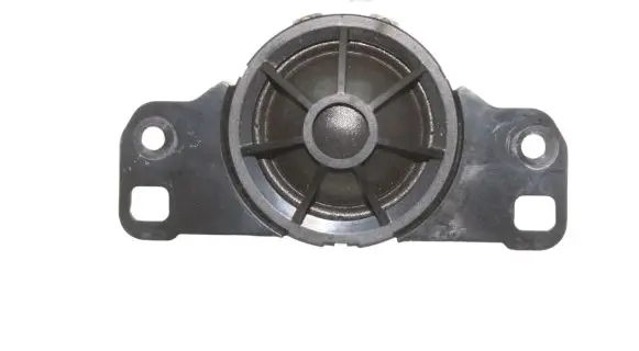 Audi A6 S6 C7 4G Panel speaker 4H0035399