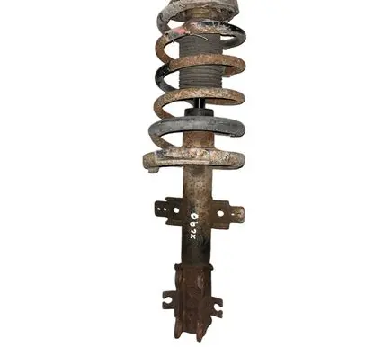 Volvo XC90 Front shock absorber/damper