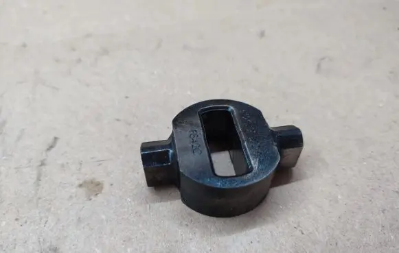 Ford Tourneo Custom other engine part BK2Q9T522AA