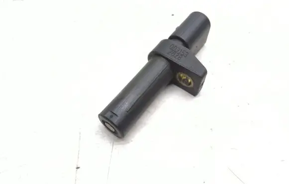 Mercedes-Benz CLK A209 C209 Crankshaft position sensor 0031532828
