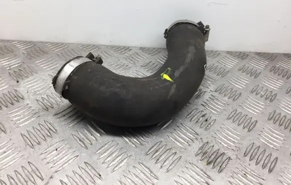 Audi A4 S4 B8 8K Intercooler hose/pipe 8K0145709H 8K0145709