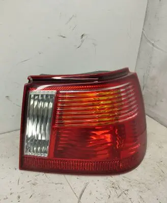Seat Ibiza II (6k) Rear/tail lights 6K6945096J 6K6945112G