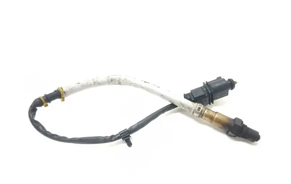 Skoda Octavia Mk2 (1Z) Lambda probe sensor 0258017044