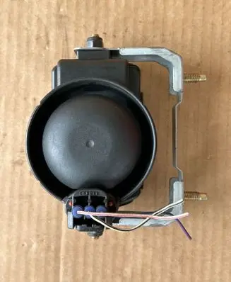 Toyota Avensis T250 Alarm system siren 8904002010 2370002540