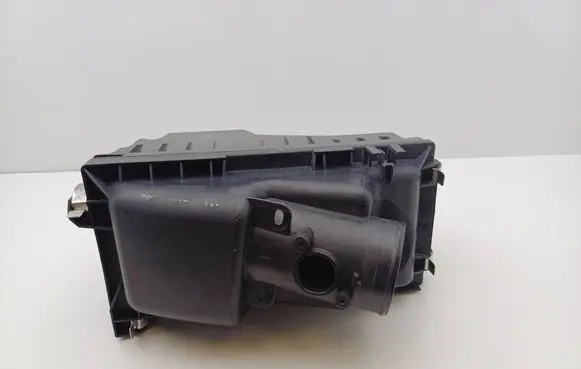 Toyota Avensis T250 Air filter box 4614485912