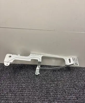 Mercedes-Benz EQC Other trunk/boot trim element A2936912100