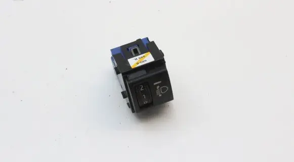 Toyota Corolla E210 E21 Headlight level height control switch