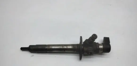 Land Rover Discovery 3 - LR3 Fuel injector 4H2Q9K546AE