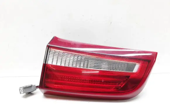 Volvo S60 Tailgate rear/tail lights 30796272