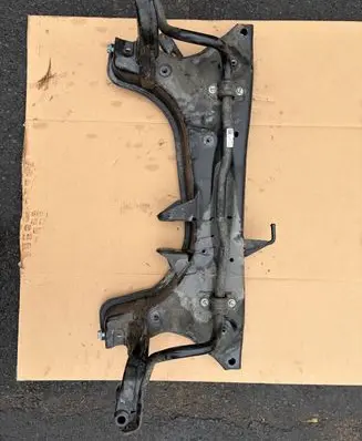 Ford Puma Front subframe L1BC5019BD