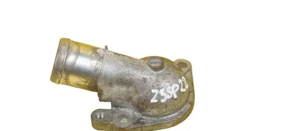 Mitsubishi Outlander Thermostat/thermostat housing 4B11