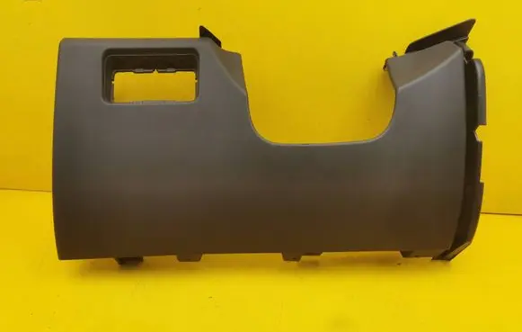 Jaguar F-Pace Dashboard lower bottom trim panel CM8051