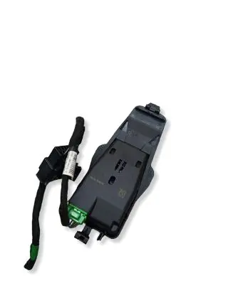 Volvo V60 Rain sensor 31387310