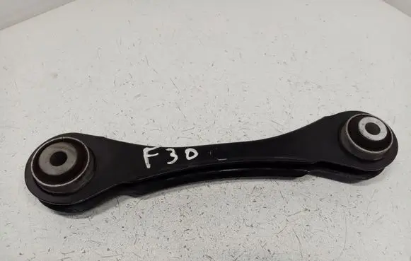 BMW 3 F30 F35 F31 Rear control arm 6792539 33326792539 6972517