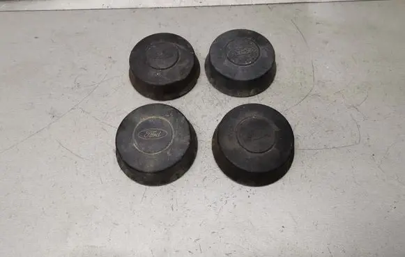 Ford Transit - Tourneo Connect Original wheel cap 2T141130BB