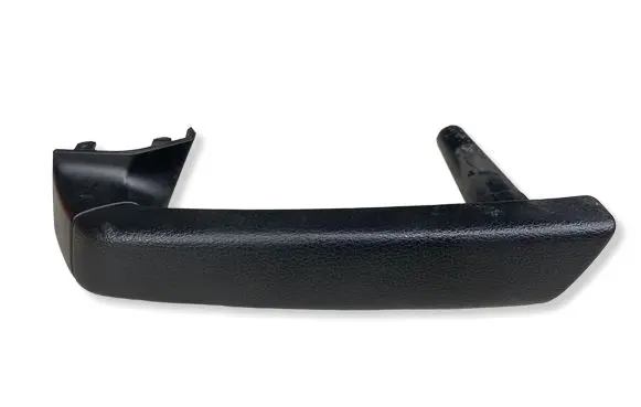 Audi Q7 4L Front door interior handle 