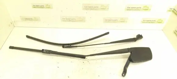 Mercedes-Benz R W251 Front wiper blade arm 2518200740 2518200840