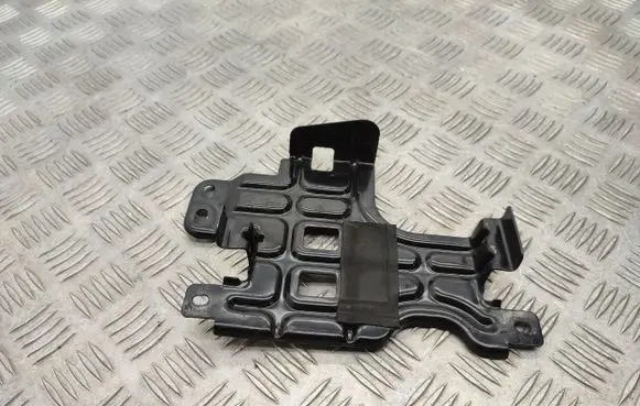 Ford B-MAX Battery tray 8V2110718AD