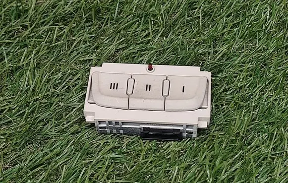 Audi A4 S4 B8 8K Other switches/knobs/shifts 8K0959719 901513280003
