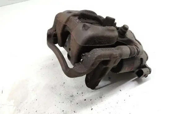 Mercedes-Benz A W177 Rear brake caliper