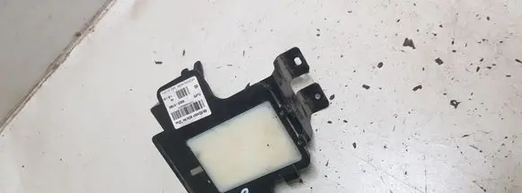 Hyundai Tucson TL Blind spot module 95820D7500