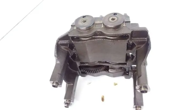 Mazda 6 Balance shaft 3L5G6K360A