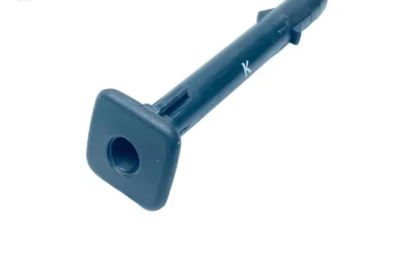 Seat trim