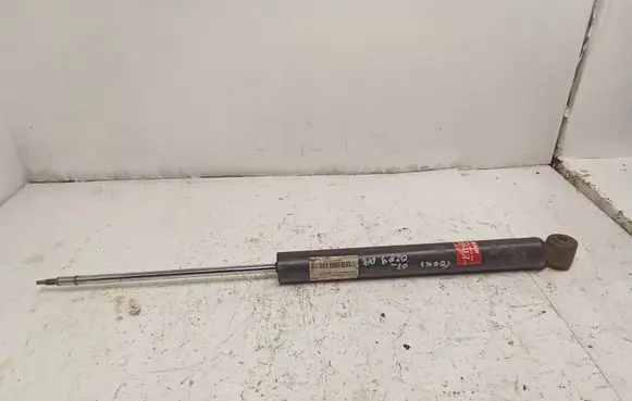 Ford Focus Rear shock absorber/damper