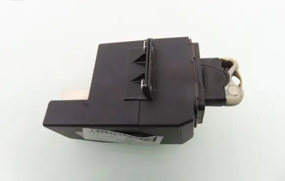 Alfa Romeo 159 Ignition lock 1560616200