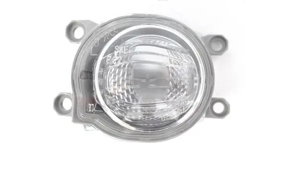 Toyota Corolla E160 E170 Front fog light 8122012240