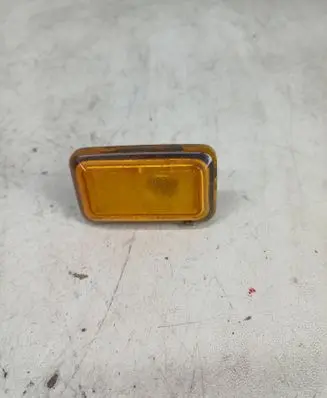 Audi A6 S6 C4 4A Front fender indicator light 4A0949101