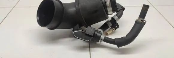 Hyundai Santa Fe Vacuum valve 9044060192 289102442 2916302Y