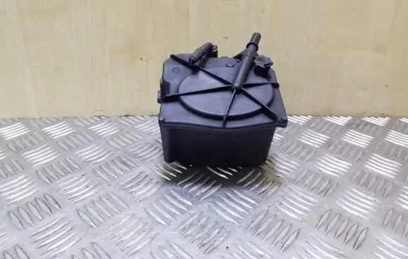 Mazda 3 I Fuel filter 9305108C