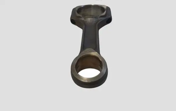 Opel Insignia A Connecting rod/conrod