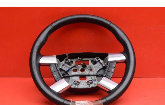 Ford Kuga I Steering wheel 3M513600CJW