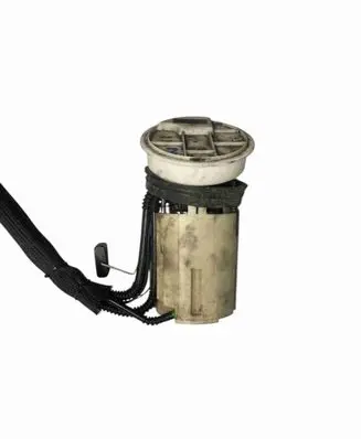 Mercedes-Benz E W211 In-tank fuel pump A2114701694