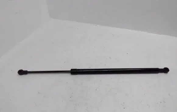 Mazda CX-3 Tailgate/trunk strut/damper