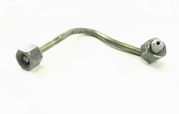 Suzuki Grand Vitara I Fuel line pipe 15833-67G03