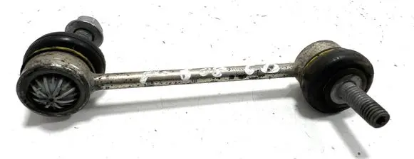 Rear anti-roll bar/stabilizer link