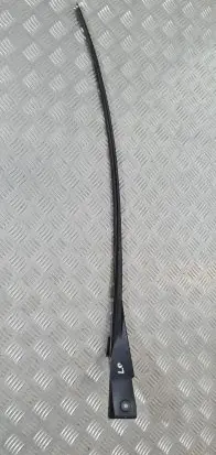 Nissan Murano Z51 Windshield trim