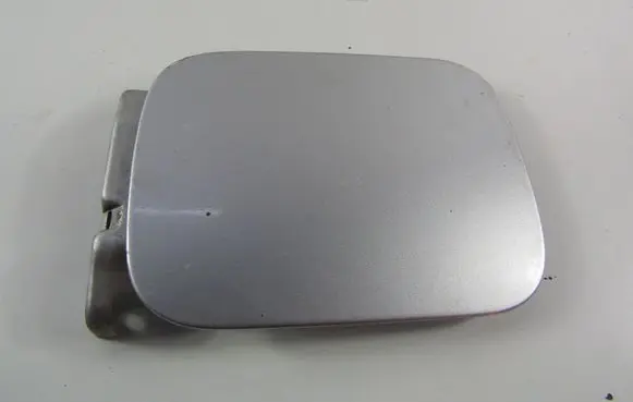 Seat Ibiza II (6k) Fuel tank cap trim 6K6809905A
