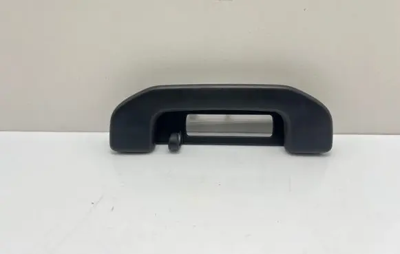 Mercedes-Benz C W205 Rear interior roof grab handle A0998150100