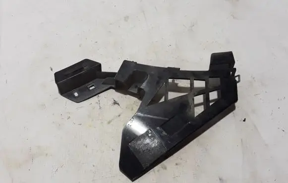 Mercedes-Benz A W177 Front bumper mounting bracket A1778851800