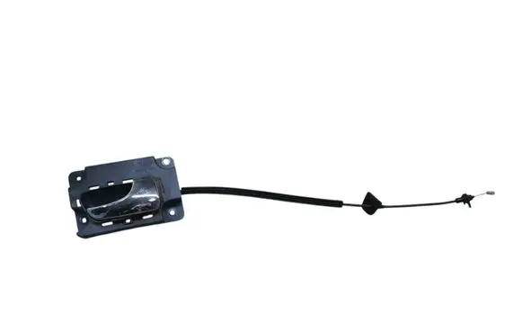 Volvo S70 V70 V70 XC Front door interior handle 9152498 7847 MCWA8