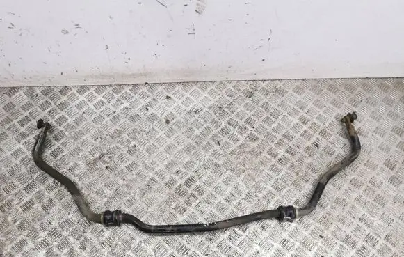 Honda HR-V Front anti-roll bar/sway bar